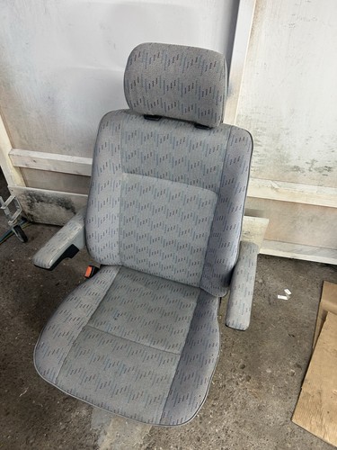 Volkswagen transporter - volkswagen, t4
