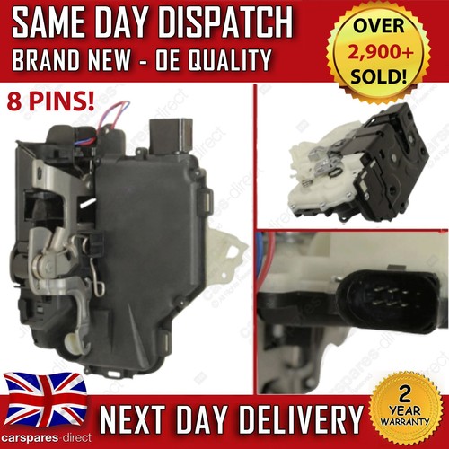 Golf mk4 1997 2006 front - mk4, 1997-2006