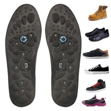 Acupoint Massage Insoles