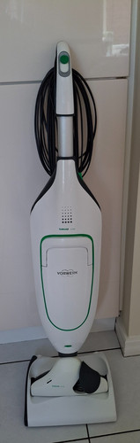 Vorwerk kobold vk200 - vk200, sp
