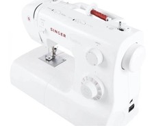 Singer Tradition 2282 Sewing