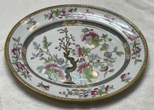 Antique 1800's Wedgwood
