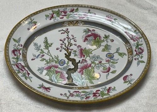 Antique 1800 wedgwood - antique,