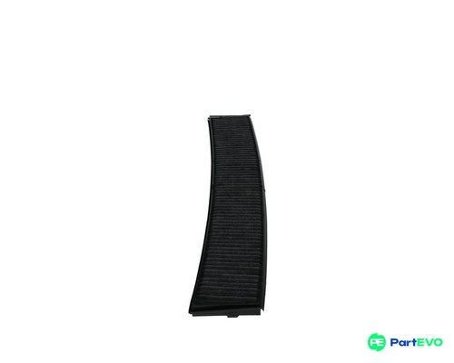 Bosch cabin air filter - bosch,