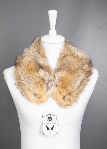 1352 new glamorous - 1352,