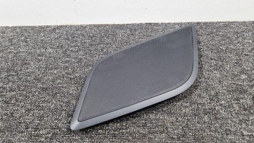 Bmw series f20 f21 - 1, f23