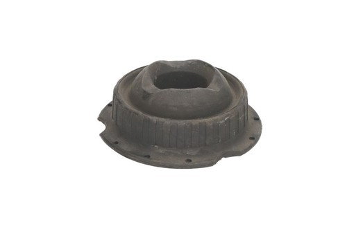 For magnum technology a7w031mt - for,