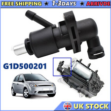 Clutch Actuator Master Cylinder G1D500201 For VAUXHALL Corsa Easytronic Opel-UK-