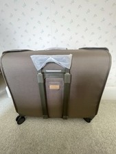 Briggs & Riley Baseline Deluxe