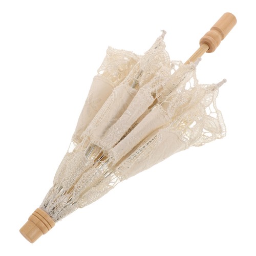 Lace embroidery bridal - lace,