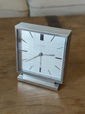 Vintage Bucherer Imhof Swiss