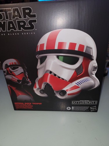 Star wars black - wars,