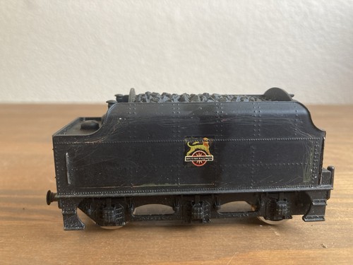 Mainline gauge black - mainline,