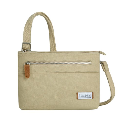 Travelon heritage anti theft - heritage, anti-theft