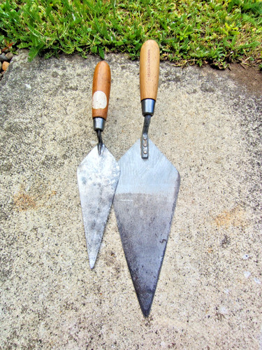 Vintage spear and jackson - vintage,