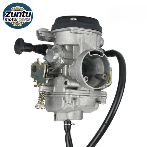 Mv30 30mm carburettor for - 30mm,