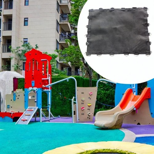 Trampoline mat gymnastics - trampoline,