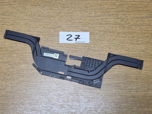 Genuine dell precision 5570 - genuine,