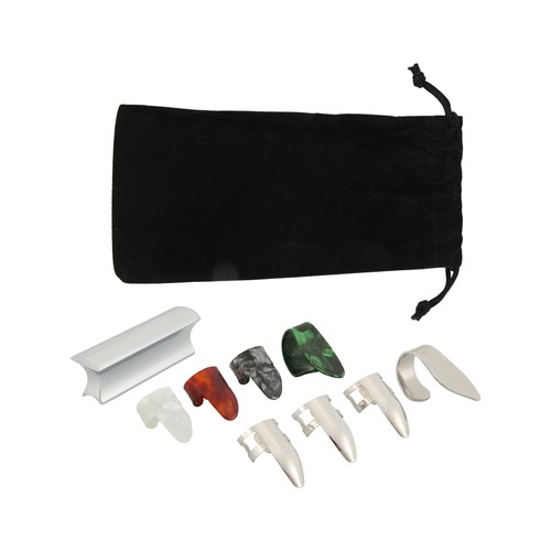 Guitar slide tone - slide, bar