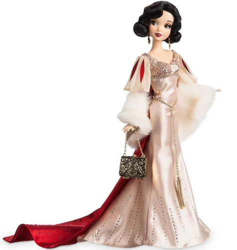 Disney premier limited - -, “premier”