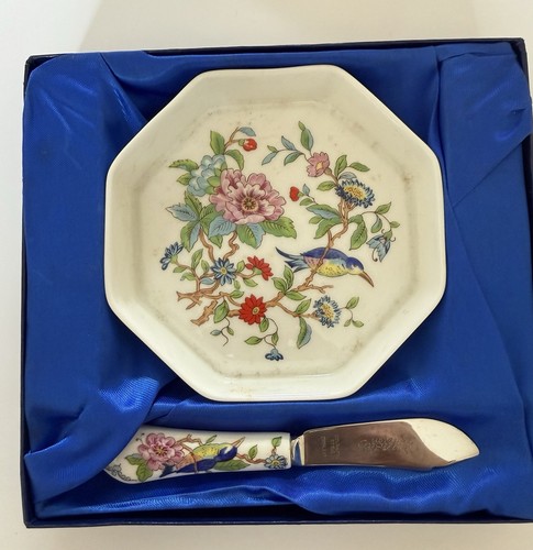 Vintage aynsley pembroke - vintage,