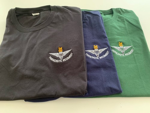 Set shirts with - 3, t-shirts