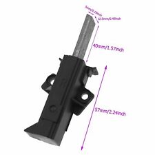 Whirlpool AWO/D5726 6KG Washing Machine High Quality Motor Carbon Brushes Pair