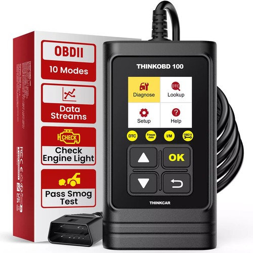 Peugeot 407 fault code reader - peugeot,