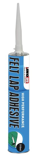 Ikopro high performance - high,