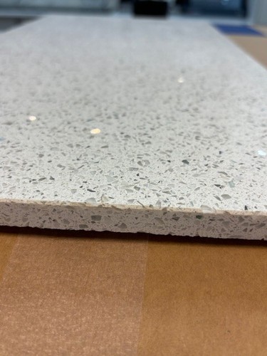 Compac quartz lactea - compac,