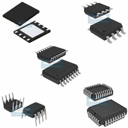Bios dell alienware area - alienware,