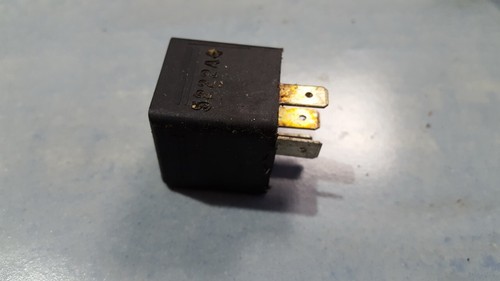 F0ab14b192aa f0ab14b192 - f0ab14b192aa, f0ab14b192-aa
