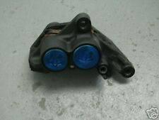 FRONT LEFT BRAKE CALIPER FOR
