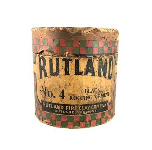 Rutland black roofing - rutland, 4