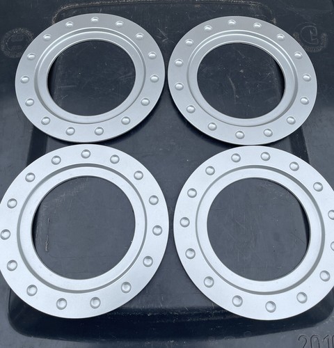 Bbs style rz plastic - bbs,