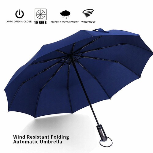 Windproof travel umbrellas for - windproof,