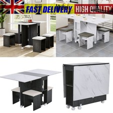 Kitchen Dining Table and