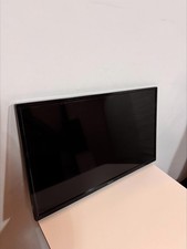 Digihome 31" Black TV