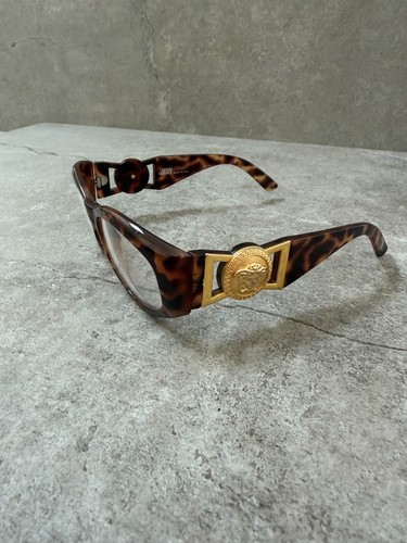 Gianni versace vintage 1992 - gianni,