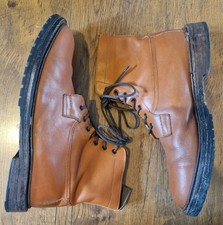 TRICKER'S BURFORD COUNTRY