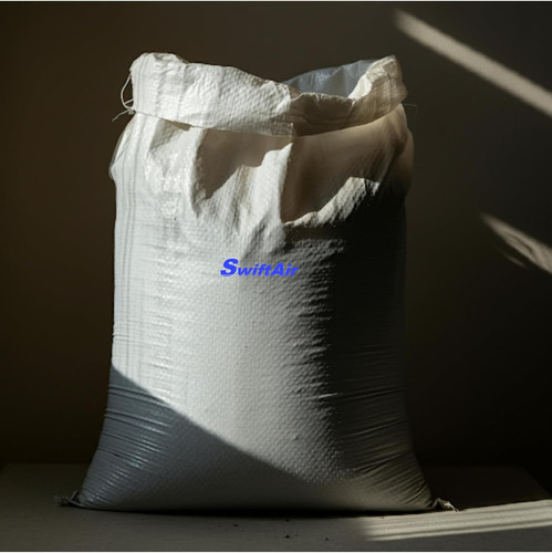 Standard grade horticultural - grade,