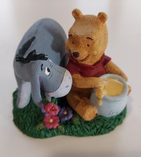 Disney Winnie The Pooh " Small