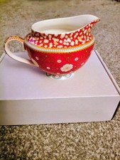 Maxwell & Williams Cashmere