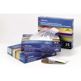 Rexel 40070 115 litre - rexel,