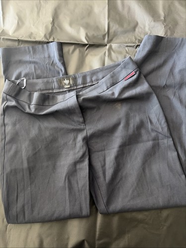 Jet2 uniform trousers size - jet2, 14