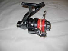 MITCHELL ARMADA 6500 REEL /