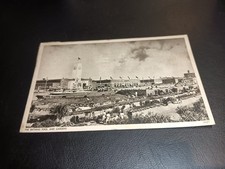 The Bathing Pool, Gardens &