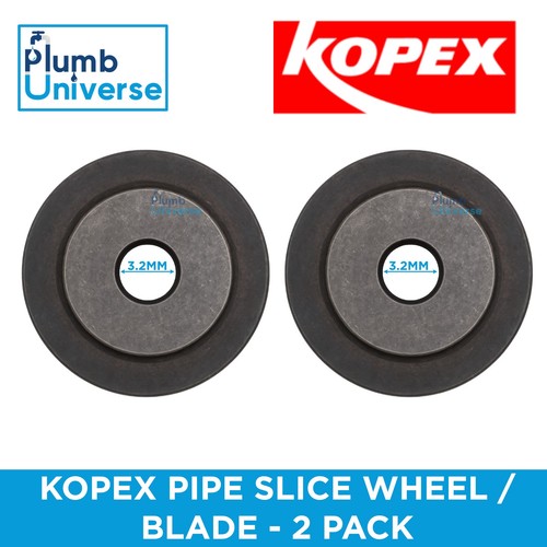 Kopex rothenberger pipe - kopex, /