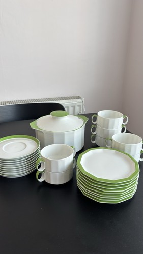 Rosenthal studio line vintage - rosenthal,