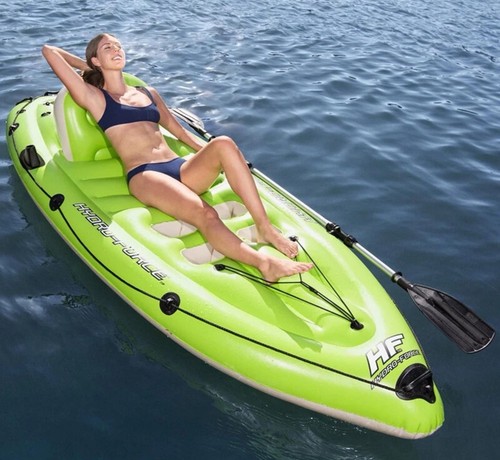 Bestway hydro force - hydro-force, inflatable